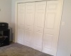 153 Windwood Drive, Morgantown, West Virginia 26505, 4 Bedrooms Bedrooms, 7 Rooms Rooms,3 BathroomsBathrooms,Residential Rentals,For Rent,Windwood,10160300
