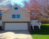 153 Windwood Drive, Morgantown, West Virginia 26505, 4 Bedrooms Bedrooms, 7 Rooms Rooms,3 BathroomsBathrooms,Residential Rentals,For Rent,Windwood,10160300