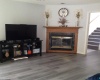 153 Windwood Drive, Morgantown, West Virginia 26505, 4 Bedrooms Bedrooms, 7 Rooms Rooms,3 BathroomsBathrooms,Residential Rentals,For Rent,Windwood,10160300
