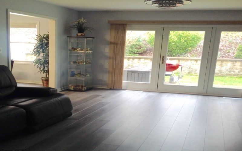153 Windwood Drive, Morgantown, West Virginia 26505, 4 Bedrooms Bedrooms, 7 Rooms Rooms,3 BathroomsBathrooms,Residential Rentals,For Rent,Windwood,10160300