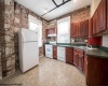 10 Pietro Street, Morgantown, West Virginia 26501, 2 Bedrooms Bedrooms, 4 Rooms Rooms,1 BathroomBathrooms,Residential Rentals,For Rent,Pietro,10160306