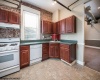 10 Pietro Street, Morgantown, West Virginia 26501, 2 Bedrooms Bedrooms, 4 Rooms Rooms,1 BathroomBathrooms,Residential Rentals,For Rent,Pietro,10160306