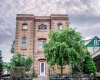 10 Pietro Street, Morgantown, West Virginia 26501, 2 Bedrooms Bedrooms, 4 Rooms Rooms,1 BathroomBathrooms,Residential Rentals,For Rent,Pietro,10160306