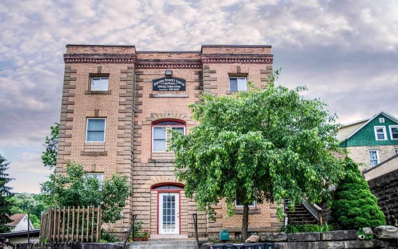 10 Pietro Street, Morgantown, West Virginia 26501, 2 Bedrooms Bedrooms, 4 Rooms Rooms,1 BathroomBathrooms,Residential Rentals,For Rent,Pietro,10160306