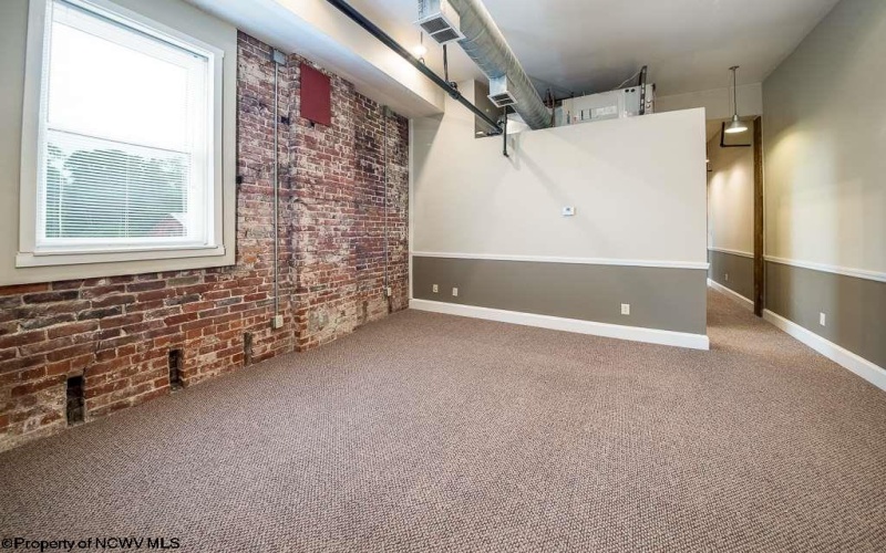 10 Pietro Street, Morgantown, West Virginia 26501, 2 Bedrooms Bedrooms, 4 Rooms Rooms,1 BathroomBathrooms,Residential Rentals,For Rent,Pietro,10160306