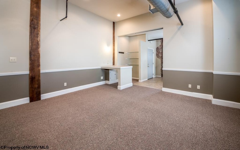 10 Pietro Street, Morgantown, West Virginia 26501, 2 Bedrooms Bedrooms, 4 Rooms Rooms,1 BathroomBathrooms,Residential Rentals,For Rent,Pietro,10160306