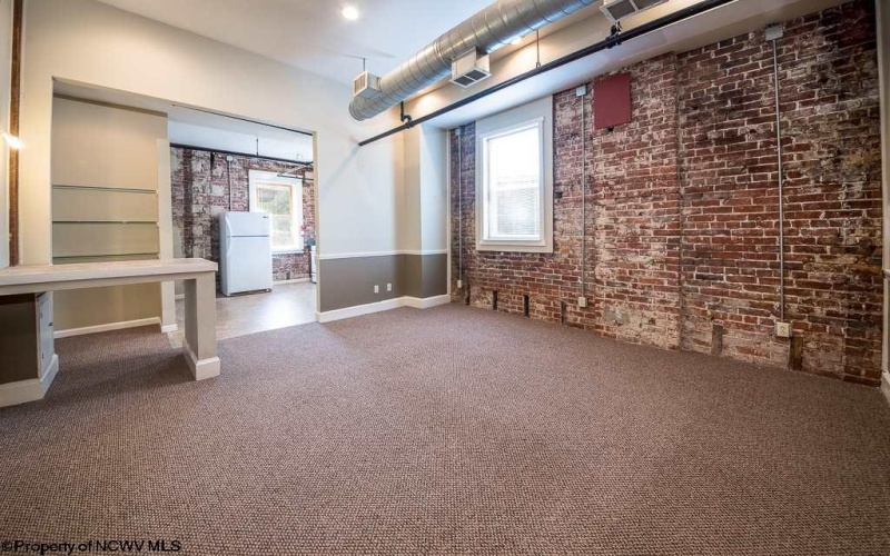 10 Pietro Street, Morgantown, West Virginia 26501, 2 Bedrooms Bedrooms, 4 Rooms Rooms,1 BathroomBathrooms,Residential Rentals,For Rent,Pietro,10160306