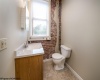 10 Pietro Street, Morgantown, West Virginia 26501, 2 Bedrooms Bedrooms, 4 Rooms Rooms,1 BathroomBathrooms,Residential Rentals,For Rent,Pietro,10160306