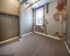 10 Pietro Street, Morgantown, West Virginia 26501, 2 Bedrooms Bedrooms, 4 Rooms Rooms,1 BathroomBathrooms,Residential Rentals,For Rent,Pietro,10160306