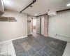 10 Pietro Street, Morgantown, West Virginia 26501, 3 Bedrooms Bedrooms, 4 Rooms Rooms,1 BathroomBathrooms,Residential Rentals,For Rent,Pietro,10160307