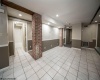 10 Pietro Street, Morgantown, West Virginia 26501, 3 Bedrooms Bedrooms, 4 Rooms Rooms,1 BathroomBathrooms,Residential Rentals,For Rent,Pietro,10160307