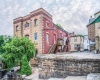 10 Pietro Street, Morgantown, West Virginia 26501, 3 Bedrooms Bedrooms, 4 Rooms Rooms,1 BathroomBathrooms,Residential Rentals,For Rent,Pietro,10160307