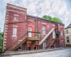10 Pietro Street, Morgantown, West Virginia 26501, 3 Bedrooms Bedrooms, 4 Rooms Rooms,1 BathroomBathrooms,Residential Rentals,For Rent,Pietro,10160307