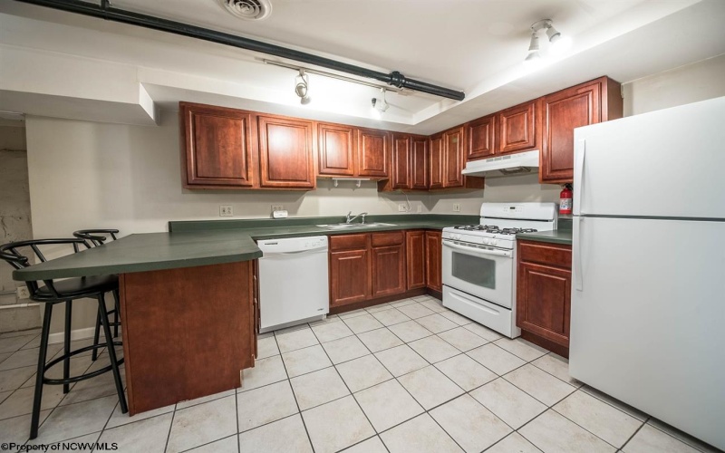 10 Pietro Street, Morgantown, West Virginia 26501, 3 Bedrooms Bedrooms, 4 Rooms Rooms,1 BathroomBathrooms,Residential Rentals,For Rent,Pietro,10160307
