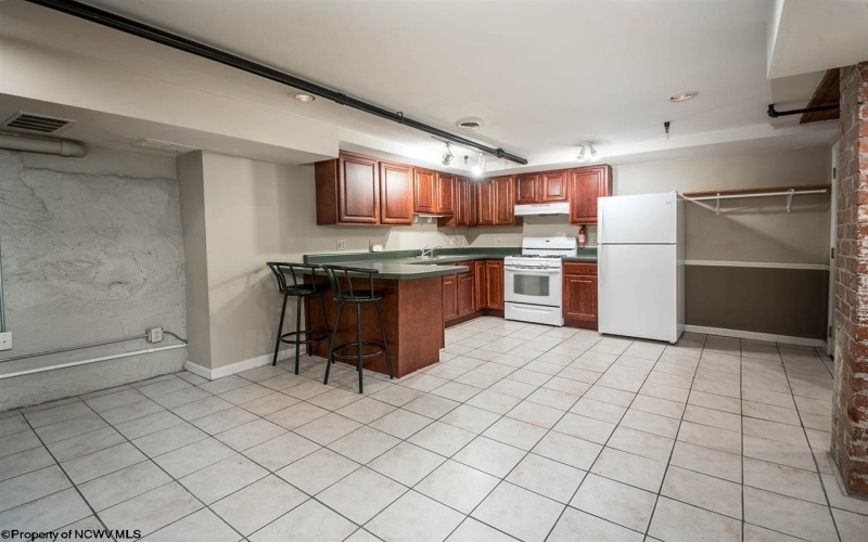 10 Pietro Street, Morgantown, West Virginia 26501, 3 Bedrooms Bedrooms, 4 Rooms Rooms,1 BathroomBathrooms,Residential Rentals,For Rent,Pietro,10160307