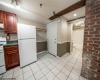 10 Pietro Street, Morgantown, West Virginia 26501, 3 Bedrooms Bedrooms, 4 Rooms Rooms,1 BathroomBathrooms,Residential Rentals,For Rent,Pietro,10160307