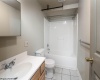 10 Pietro Street, Morgantown, West Virginia 26501, 3 Bedrooms Bedrooms, 4 Rooms Rooms,1 BathroomBathrooms,Residential Rentals,For Rent,Pietro,10160307
