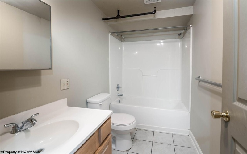 10 Pietro Street, Morgantown, West Virginia 26501, 3 Bedrooms Bedrooms, 4 Rooms Rooms,1 BathroomBathrooms,Residential Rentals,For Rent,Pietro,10160307