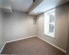 10 Pietro Street, Morgantown, West Virginia 26501, 3 Bedrooms Bedrooms, 4 Rooms Rooms,1 BathroomBathrooms,Residential Rentals,For Rent,Pietro,10160307