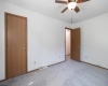 8 Fowler Road, Jane Lew, West Virginia 26378, 5 Bedrooms Bedrooms, 8 Rooms Rooms,2 BathroomsBathrooms,Single Family Detached,For Sale,Fowler,10160304