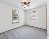 8 Fowler Road, Jane Lew, West Virginia 26378, 5 Bedrooms Bedrooms, 8 Rooms Rooms,2 BathroomsBathrooms,Single Family Detached,For Sale,Fowler,10160304