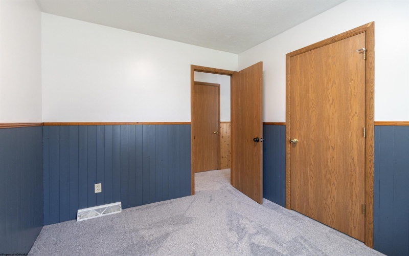 8 Fowler Road, Jane Lew, West Virginia 26378, 5 Bedrooms Bedrooms, 8 Rooms Rooms,2 BathroomsBathrooms,Single Family Detached,For Sale,Fowler,10160304