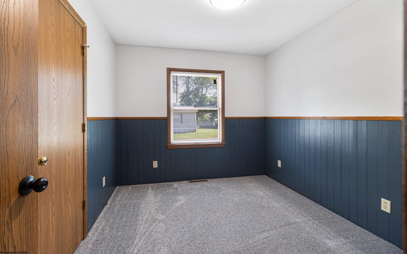 8 Fowler Road, Jane Lew, West Virginia 26378, 5 Bedrooms Bedrooms, 8 Rooms Rooms,2 BathroomsBathrooms,Single Family Detached,For Sale,Fowler,10160304