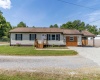 8 Fowler Road, Jane Lew, West Virginia 26378, 5 Bedrooms Bedrooms, 8 Rooms Rooms,2 BathroomsBathrooms,Single Family Detached,For Sale,Fowler,10160304