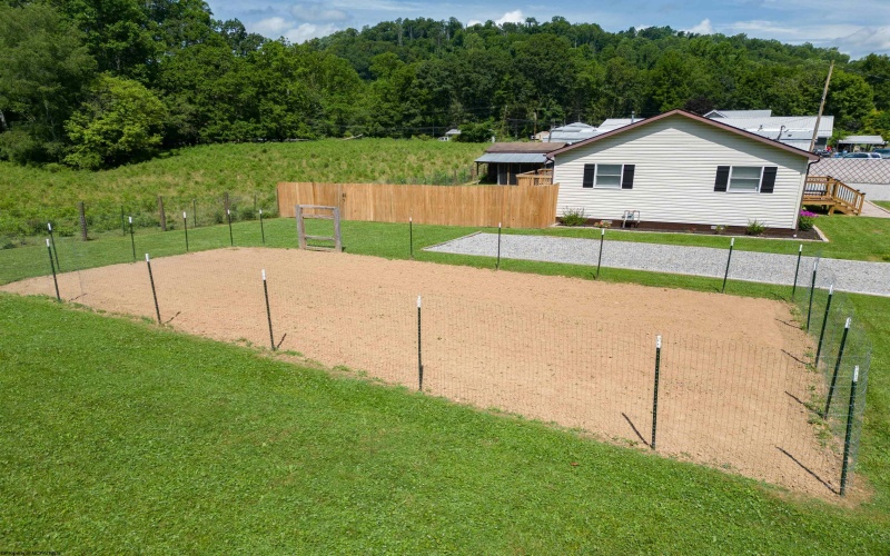 8 Fowler Road, Jane Lew, West Virginia 26378, 5 Bedrooms Bedrooms, 8 Rooms Rooms,2 BathroomsBathrooms,Single Family Detached,For Sale,Fowler,10160304