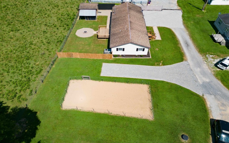 8 Fowler Road, Jane Lew, West Virginia 26378, 5 Bedrooms Bedrooms, 8 Rooms Rooms,2 BathroomsBathrooms,Single Family Detached,For Sale,Fowler,10160304