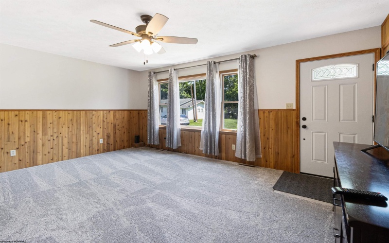 8 Fowler Road, Jane Lew, West Virginia 26378, 5 Bedrooms Bedrooms, 8 Rooms Rooms,2 BathroomsBathrooms,Single Family Detached,For Sale,Fowler,10160304