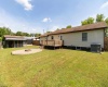 8 Fowler Road, Jane Lew, West Virginia 26378, 5 Bedrooms Bedrooms, 8 Rooms Rooms,2 BathroomsBathrooms,Single Family Detached,For Sale,Fowler,10160304
