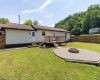 8 Fowler Road, Jane Lew, West Virginia 26378, 5 Bedrooms Bedrooms, 8 Rooms Rooms,2 BathroomsBathrooms,Single Family Detached,For Sale,Fowler,10160304