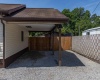 8 Fowler Road, Jane Lew, West Virginia 26378, 5 Bedrooms Bedrooms, 8 Rooms Rooms,2 BathroomsBathrooms,Single Family Detached,For Sale,Fowler,10160304