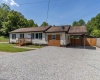 8 Fowler Road, Jane Lew, West Virginia 26378, 5 Bedrooms Bedrooms, 8 Rooms Rooms,2 BathroomsBathrooms,Single Family Detached,For Sale,Fowler,10160304