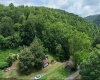 23 Crabapple Run Road, Mannington, West Virginia 26582, ,Lots/land,For Sale,Crabapple Run,10160298