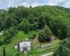23 Crabapple Run Road, Mannington, West Virginia 26582, ,Lots/land,For Sale,Crabapple Run,10160298