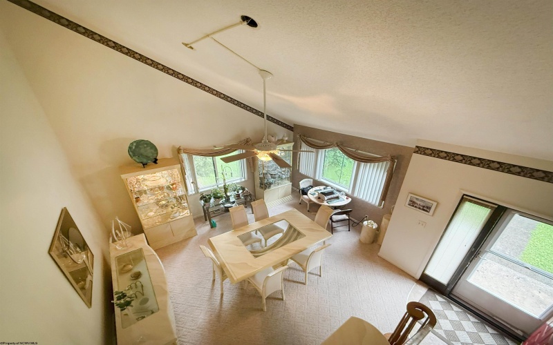221 Wilson Lane, Elkins, West Virginia 26241, 3 Bedrooms Bedrooms, 7 Rooms Rooms,2 BathroomsBathrooms,Single Family Detached,For Sale,Wilson,10160303