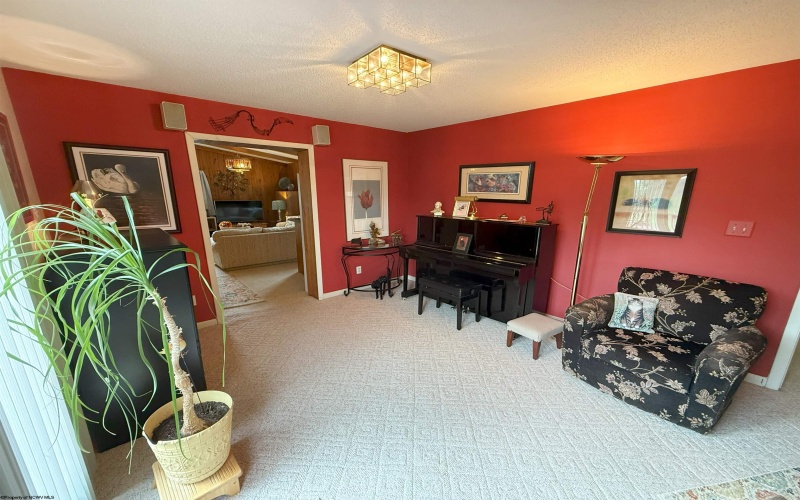 221 Wilson Lane, Elkins, West Virginia 26241, 3 Bedrooms Bedrooms, 7 Rooms Rooms,2 BathroomsBathrooms,Single Family Detached,For Sale,Wilson,10160303