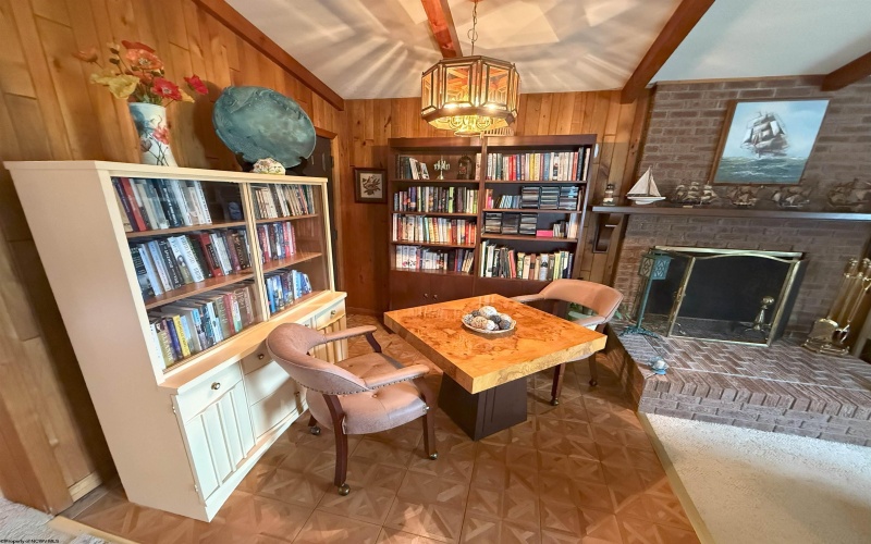 221 Wilson Lane, Elkins, West Virginia 26241, 3 Bedrooms Bedrooms, 7 Rooms Rooms,2 BathroomsBathrooms,Single Family Detached,For Sale,Wilson,10160303