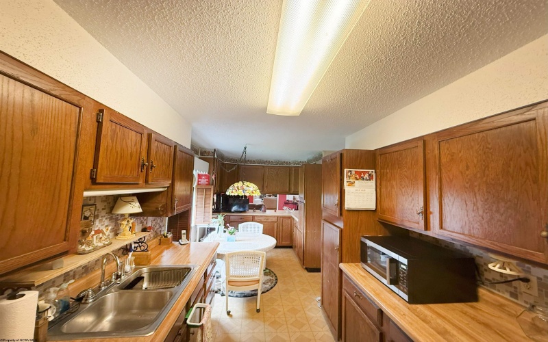 221 Wilson Lane, Elkins, West Virginia 26241, 3 Bedrooms Bedrooms, 7 Rooms Rooms,2 BathroomsBathrooms,Single Family Detached,For Sale,Wilson,10160303