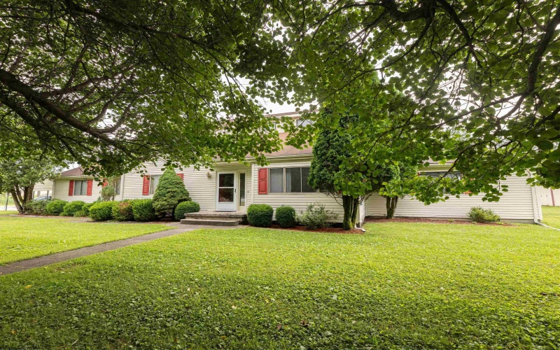 221 Wilson Lane, Elkins, West Virginia 26241, 3 Bedrooms Bedrooms, 7 Rooms Rooms,2 BathroomsBathrooms,Single Family Detached,For Sale,Wilson,10160303