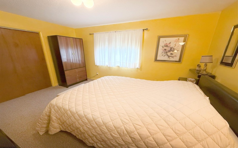 221 Wilson Lane, Elkins, West Virginia 26241, 3 Bedrooms Bedrooms, 7 Rooms Rooms,2 BathroomsBathrooms,Single Family Detached,For Sale,Wilson,10160303