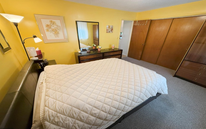 221 Wilson Lane, Elkins, West Virginia 26241, 3 Bedrooms Bedrooms, 7 Rooms Rooms,2 BathroomsBathrooms,Single Family Detached,For Sale,Wilson,10160303