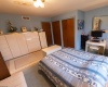 221 Wilson Lane, Elkins, West Virginia 26241, 3 Bedrooms Bedrooms, 7 Rooms Rooms,2 BathroomsBathrooms,Single Family Detached,For Sale,Wilson,10160303