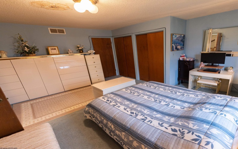 221 Wilson Lane, Elkins, West Virginia 26241, 3 Bedrooms Bedrooms, 7 Rooms Rooms,2 BathroomsBathrooms,Single Family Detached,For Sale,Wilson,10160303