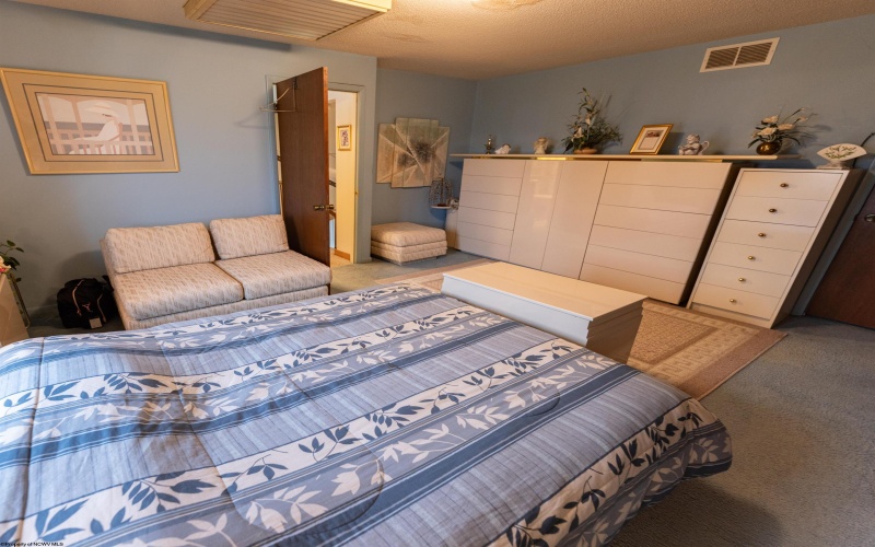 221 Wilson Lane, Elkins, West Virginia 26241, 3 Bedrooms Bedrooms, 7 Rooms Rooms,2 BathroomsBathrooms,Single Family Detached,For Sale,Wilson,10160303