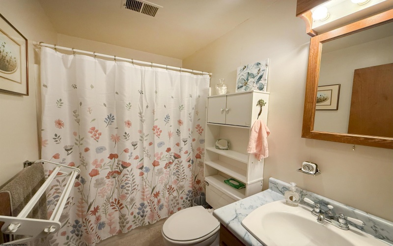 221 Wilson Lane, Elkins, West Virginia 26241, 3 Bedrooms Bedrooms, 7 Rooms Rooms,2 BathroomsBathrooms,Single Family Detached,For Sale,Wilson,10160303
