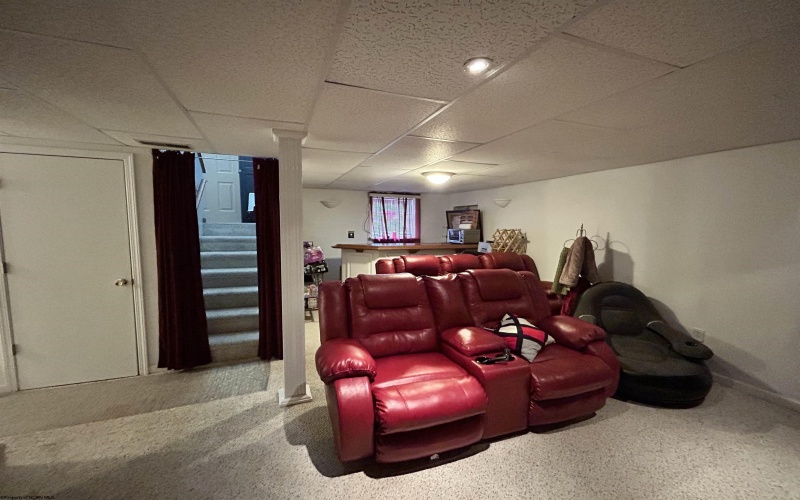 149 Kerry Way, Lost Creek, West Virginia 26385, 3 Bedrooms Bedrooms, 6 Rooms Rooms,2 BathroomsBathrooms,Single Family Detached,For Sale,Kerry,10160302