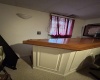 149 Kerry Way, Lost Creek, West Virginia 26385, 3 Bedrooms Bedrooms, 6 Rooms Rooms,2 BathroomsBathrooms,Single Family Detached,For Sale,Kerry,10160302